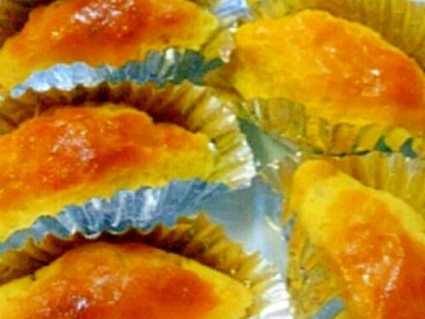 大好評 簡単でおいしいスイートポテト レシピ 作り方 By ノエル ギャラガー 楽天レシピ 大好評 簡単でおいしいスイートポテト レシピ 作り方 By ノエル ギャラガー 楽天レシピ